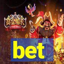 bet -